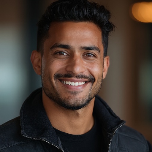 Arjun Mehta — aviator game reviewer