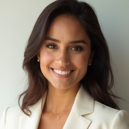 Priya Nair — aviator game reviewer